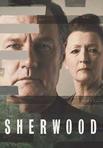 Sherwood (2024) Sezonul 2 Online Subtitrat in Romana