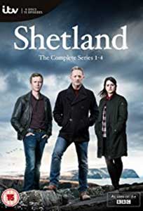 Shetland (2024) Sezonul 9 Online Subtitrat in Romana