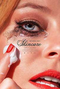 Skincare (2024) Film Online Subtitrat in Romana