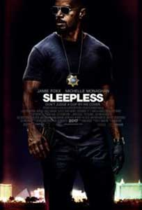 Noapte albă - Sleepless (2017) Online Subtitrat in Romana