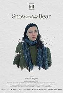 Snow and the Bear (2022) Film Online Subtitrat in Romana