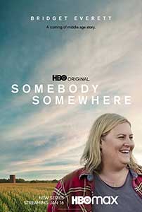 Somebody Somewhere (2024) Sezonul 3 Online Subtitrat in Romana