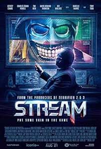 Stream (2024) Film Online Subtitrat in Romana