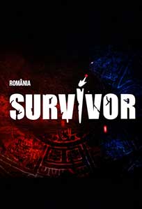 Survivor România (2024) Sezonul 5 ONLINE in HD 1080p