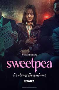 Sweetpea (2024) Serial Online Subtitrat in Romana