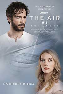 The Air He Breathes (2024) Film Online Subtitrat in Romana