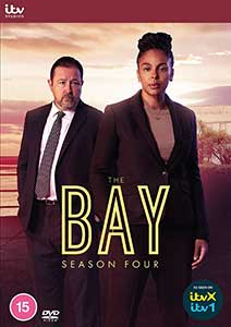 The Bay (2024) Sezonul 5 Online Subtitrat in Romana