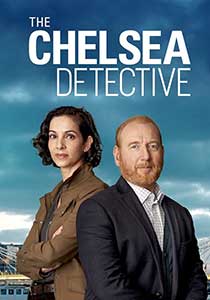 The Chelsea Detective (2023) Sezonul 2 Online Subtitrat in Romana