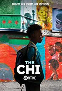 The Chi (2023) Sezonul 6 Online Subtitrat in Romana