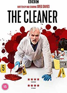 The Cleaner (2024) Sezonul 3 Online Subtitrat in Romana