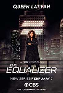 The Equalizer (2024) Sezonul 5 Online Subtitrat in Romana