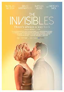 The Invisibles (2024) Film Online Subtitrat in Romana