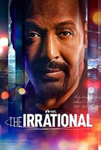 The Irrational (2024) Sezonul 2 Online Subtitrat in Romana