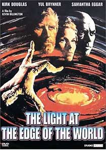 The Light at the Edge of the World (1971) Online Subtitrat