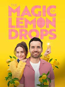 The Magic of Lemon Drops (2024) Film Online Subtitrat in Romana