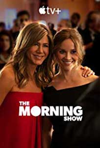 The Morning Show (2023) Sezonul 3 Online Subtitrat in Romana