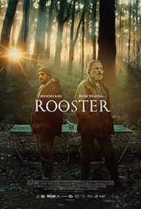 The Rooster (2023) Film Online Subtitrat in Romana