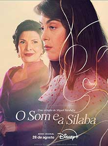 The Sound and the Syllable (2024) Serial Online Subtitrat in Romana