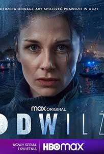 The Thaw - Odwilz (2024) Sezonul 2 Online Subtitrat in Romana