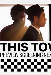 This Town (2024) Serial Online Subtitrat in Romana