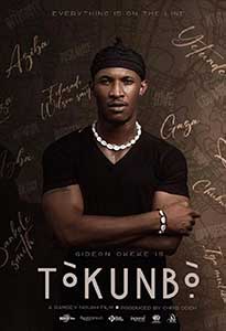 Tòkunbò (2024) Film Online Subtitrat in Romana