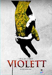 Violett (2023) Film Online Subtitrat in Romana