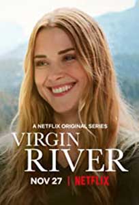 Virgin River (2023) Sezonul 5 Online Subtitrat in Romana