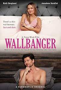 Wallbanger (2024) Film Online Subtitrat in Romana