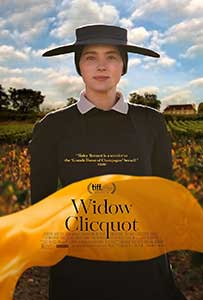 Widow Clicquot (2024) Film Online Subtitrat in Romana